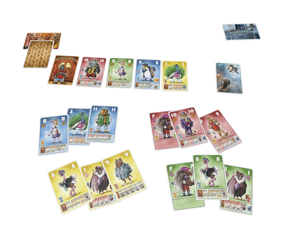 Zoch 601105156 – Beasty Bar New Beasts in Town